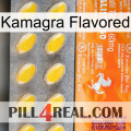 Kamagra Flavored new05